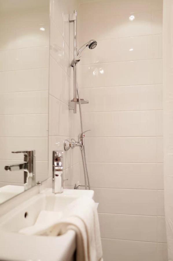 New Flat! 1Min To Saint Germain Des Pres Apartment Paris Exterior photo